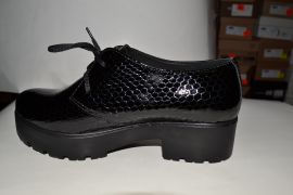 5611-240 ― Интернет-магазин обуви BevanyShoes.ru