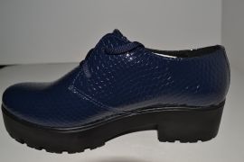 5611-245 ― Интернет-магазин обуви BevanyShoes.ru