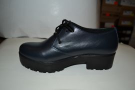 5611-854 ― Интернет-магазин обуви BevanyShoes.ru