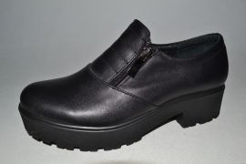5613-128 ― Интернет-магазин обуви BevanyShoes.ru