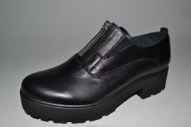 5614-128 ― Интернет-магазин обуви BevanyShoes.ru