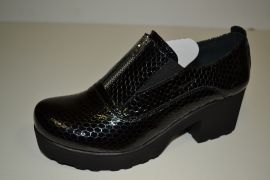 5614-240 ― Интернет-магазин обуви BevanyShoes.ru