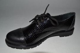 5651-230 ― Интернет-магазин обуви BevanyShoes.ru
