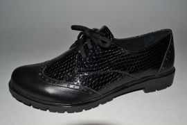 5652-230 ― Интернет-магазин обуви BevanyShoes.ru