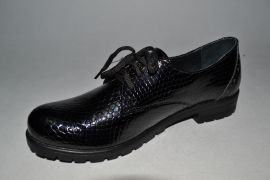 5653-240 ― Интернет-магазин обуви BevanyShoes.ru