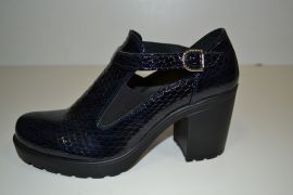 5653-245 ― Интернет-магазин обуви BevanyShoes.ru