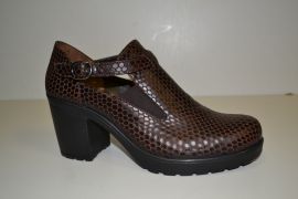 5653-275 ― Интернет-магазин обуви BevanyShoes.ru