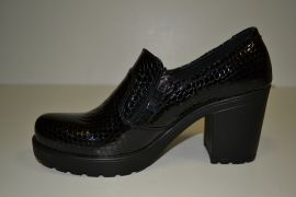 5654-240 ― Интернет-магазин обуви BevanyShoes.ru