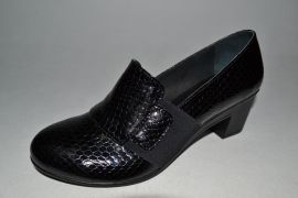 5656-240 ― Интернет-магазин обуви BevanyShoes.ru