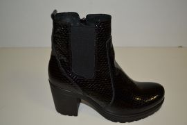5657-240 ― Интернет-магазин обуви BevanyShoes.ru