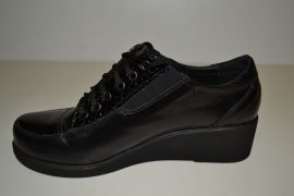 5852-230 ― Интернет-магазин обуви BevanyShoes.ru