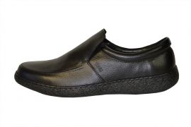 603 ― Интернет-магазин обуви BevanyShoes.ru