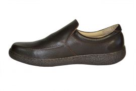 6031 ― Интернет-магазин обуви BevanyShoes.ru