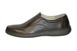6051 ― Интернет-магазин обуви BevanyShoes.ru