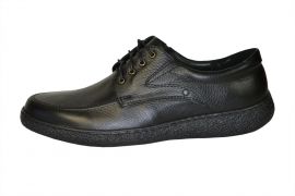 608 ― Интернет-магазин обуви BevanyShoes.ru