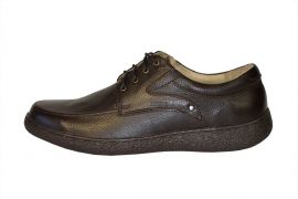 6082 ― Интернет-магазин обуви BevanyShoes.ru