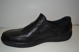 609 ― Интернет-магазин обуви BevanyShoes.ru