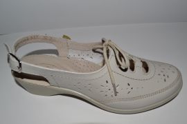 617 ― Интернет-магазин обуви BevanyShoes.ru