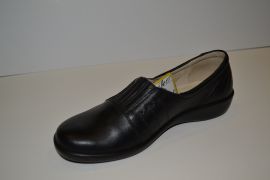 640 ― Интернет-магазин обуви BevanyShoes.ru