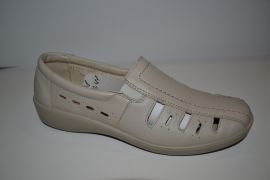 642 беж. ― Интернет-магазин обуви BevanyShoes.ru