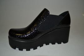 6600-240 ― Интернет-магазин обуви BevanyShoes.ru