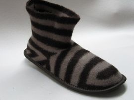 706002 ― Интернет-магазин обуви BevanyShoes.ru
