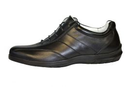825 ― Интернет-магазин обуви BevanyShoes.ru