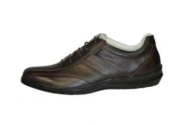 827 ― Интернет-магазин обуви BevanyShoes.ru