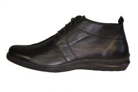 840 ― Интернет-магазин обуви BevanyShoes.ru