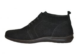 841 ― Интернет-магазин обуви BevanyShoes.ru