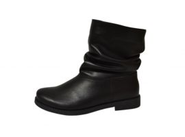 861 ― Интернет-магазин обуви BevanyShoes.ru