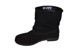 8613 ― Интернет-магазин обуви BevanyShoes.ru