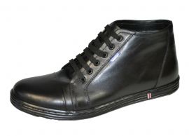 910 ― Интернет-магазин обуви BevanyShoes.ru