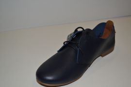 888-854 ― Интернет-магазин обуви BevanyShoes.ru