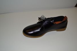 888-284 ― Интернет-магазин обуви BevanyShoes.ru