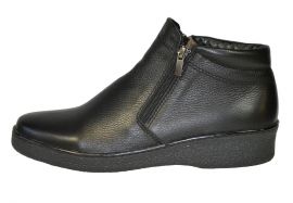 951 ― Интернет-магазин обуви BevanyShoes.ru