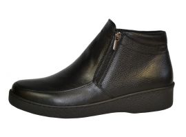 9512 ― Интернет-магазин обуви BevanyShoes.ru