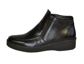 9513 ― Интернет-магазин обуви BevanyShoes.ru