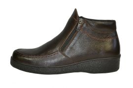9514 ― Интернет-магазин обуви BevanyShoes.ru