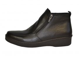9531 ― Интернет-магазин обуви BevanyShoes.ru