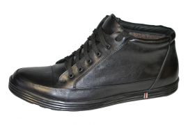 955 ― Интернет-магазин обуви BevanyShoes.ru