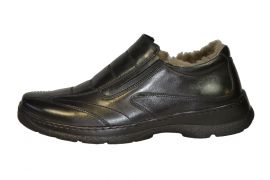 990 ― Интернет-магазин обуви BevanyShoes.ru