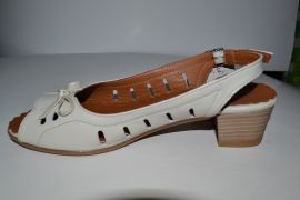 09-18 ― Интернет-магазин обуви BevanyShoes.ru