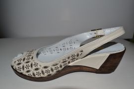 200-32 ― Интернет-магазин обуви BevanyShoes.ru