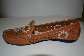 407-07 ― Интернет-магазин обуви BevanyShoes.ru