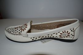 407-04 ― Интернет-магазин обуви BevanyShoes.ru