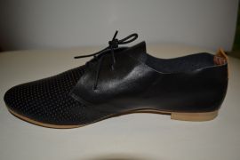 927-7/1 ― Интернет-магазин обуви BevanyShoes.ru