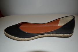 928-7 ― Интернет-магазин обуви BevanyShoes.ru