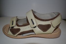 1-2 ― Интернет-магазин обуви BevanyShoes.ru