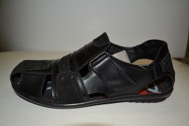 9-9 ― Интернет-магазин обуви BevanyShoes.ru